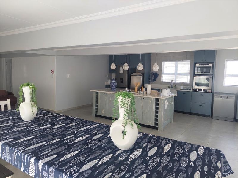 5 Bedroom Property for Sale in Britannia Bay Western Cape